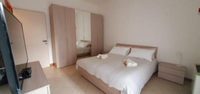 GIADA Office Apartment Bologna
